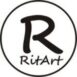 RitArt – Lazeriu pjauti ir graviruoti gaminiai