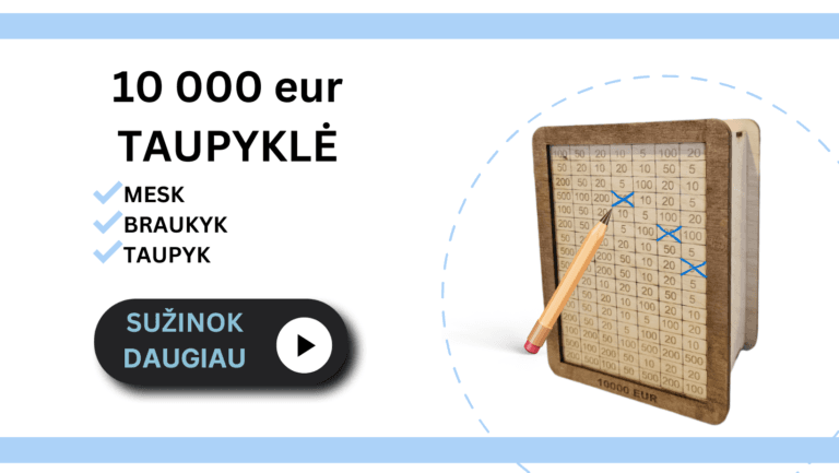 10 000 EUR (1)