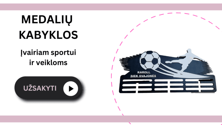 medalių kabykla3